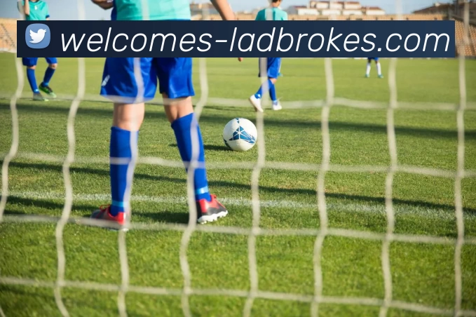 立博ladbrokes体育品牌故事