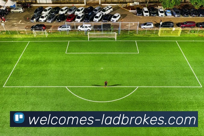 立博ladbrokes体育服务体系